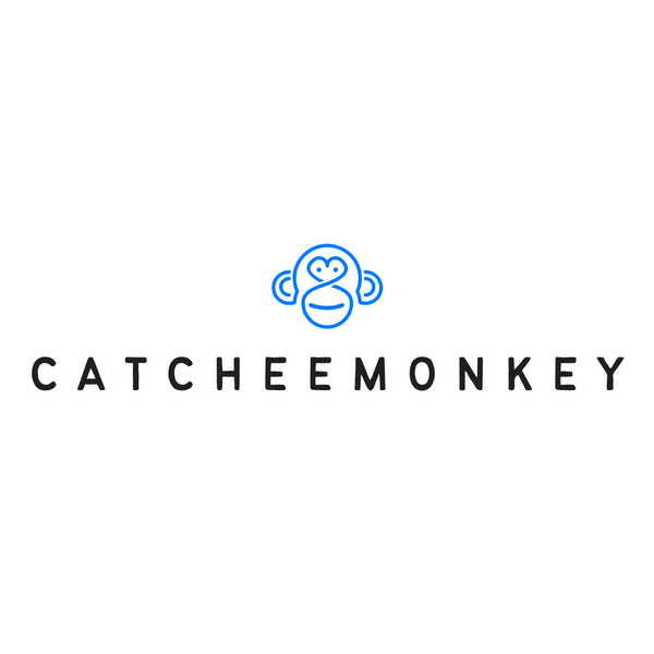 CatcheeMonkey